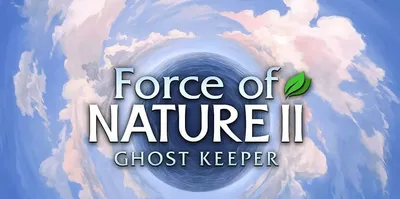 Force of Nature 2 Ghost Keeper по сети