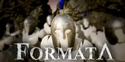 Formata