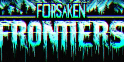 Forsaken Frontiers по сети