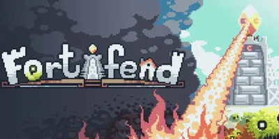 Fortifend