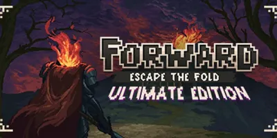 FORWARD: Escape the Fold