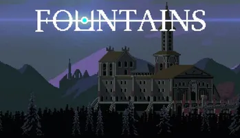 FOUNTAINS