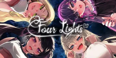 Four Lights