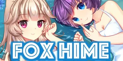 Fox Hime