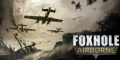 Foxhole