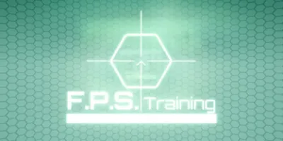 FPS Training