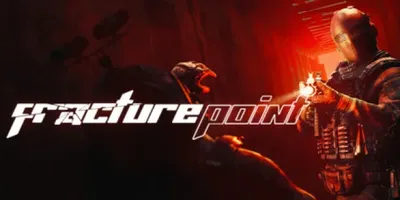 Fracture Point