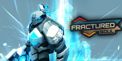 Fractured Soul
