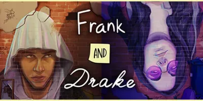 Frank and Drake