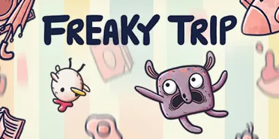 Freaky Trip