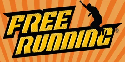 Free Running