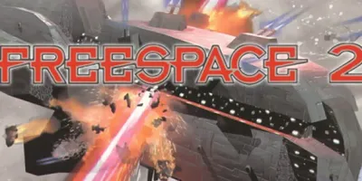 Freespace 2