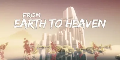 From Earth To Heaven
