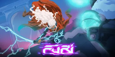 Furi