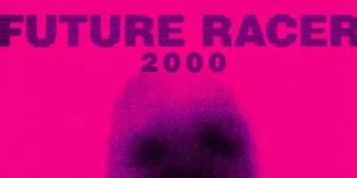 Future Racer 2000