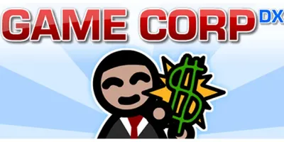 Game Corp DX