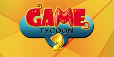 Game Tycoon 2