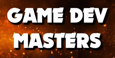 Game Dev Masters
