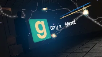 Скачать Garry’s Mod