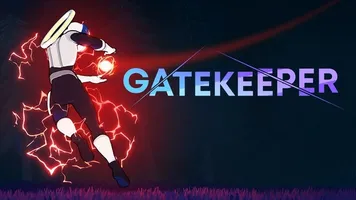 Скачать Gatekeeper