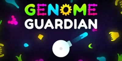 Genome Guardian