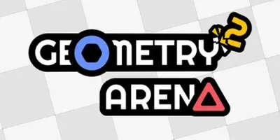 Geometry Arena 2