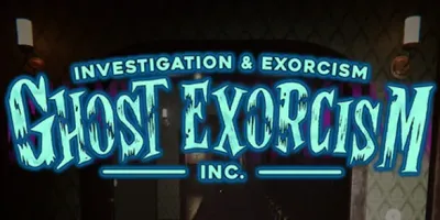 Ghost Exorcism INC