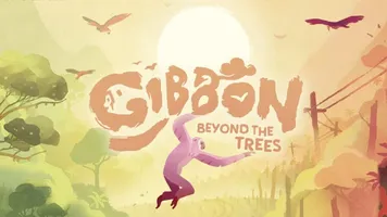 Gibbon: Beyond the Trees