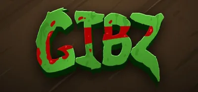 Скачать GIBZ