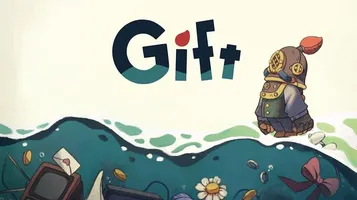 Gift
