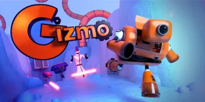 Gizmo