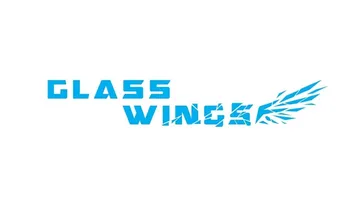 Glass Wings