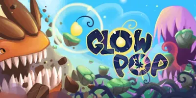 Glowpop