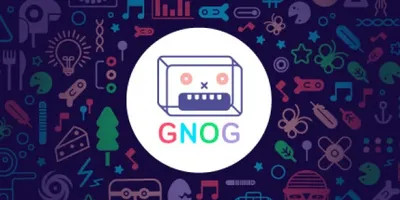 GNOG