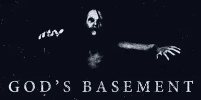 God's Basement