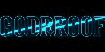 GODPROOF