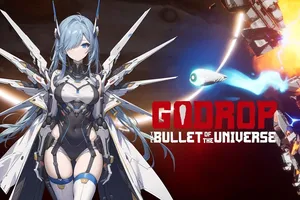 Godrop