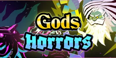 Gods vs Horrors