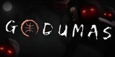 Godumas
