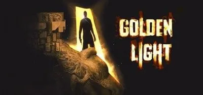 Golden Light по сети