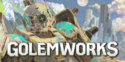 Golemworks