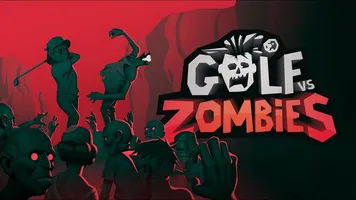 Скачать Golf VS Zombies