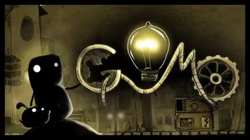 Gomo