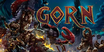 GORN