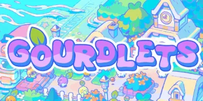 Gourdlets