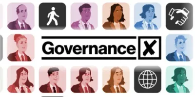 Governance