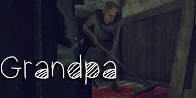 Grandpa