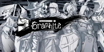 Graphite