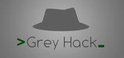 Скачать Grey Hack