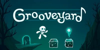 Grooveyard